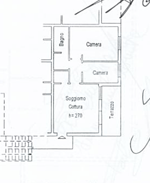 plan appart.png